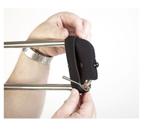 Neotech Trombone Guard Защита кулисы тромбона